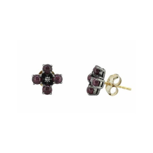 Earrings Cls Lariats