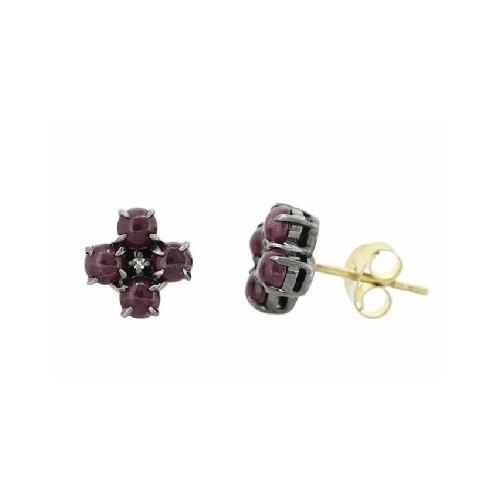 Earrings Cls Lariats