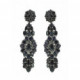 Earrings Cls Lariats