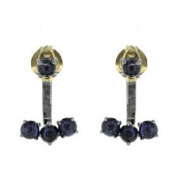 Pendientes Cls Lariats