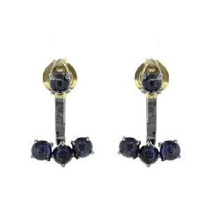 Pendientes Cls Lariats