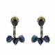 Pendientes Cls Lariats