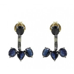 Pendientes Cls Lariats