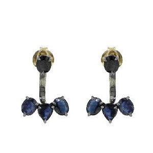 Pendientes Cls Lariats