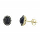 Earrings Cls Lariats