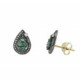 Pendientes Cls Lariats