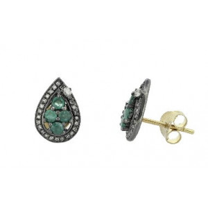 Pendientes Cls Lariats