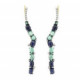 Pendientes Cls Lariats