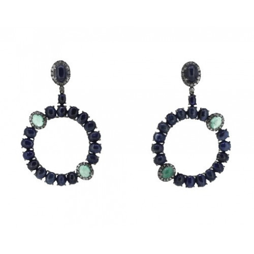 Earrings Cls Lariats