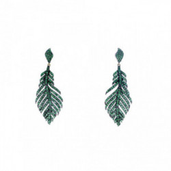 Pendientes La Féerie