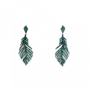 Pendientes La Féerie