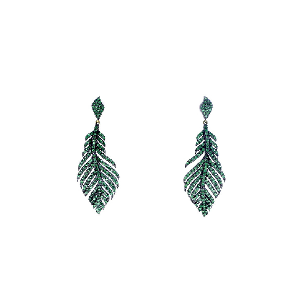 Pendientes La Féerie