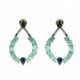 Earrings Cls Lariats