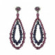 Earrings Cls Lariats