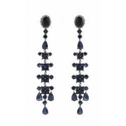 Earrings Cls Lariats