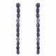 Pendientes Cls Lariats