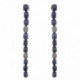 Earrings Cls Lariats