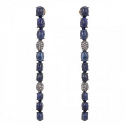 Earrings Cls Lariats