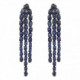 Earrings Cls Lariats