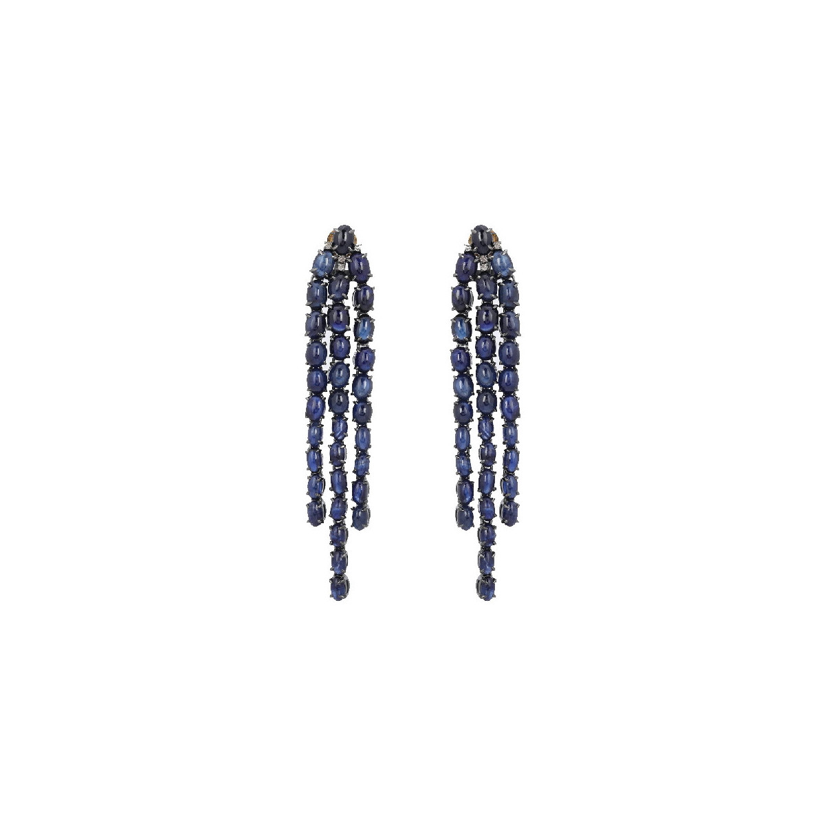 Earrings Cls Lariats