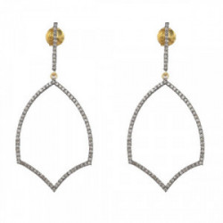 Pendientes D´Art