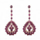 Pendientes Cls Lariats