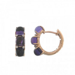 Earrings Filicia