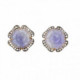 Pendientes D´Art