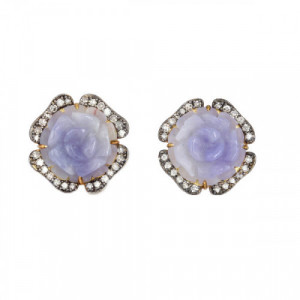 Pendientes D´Art