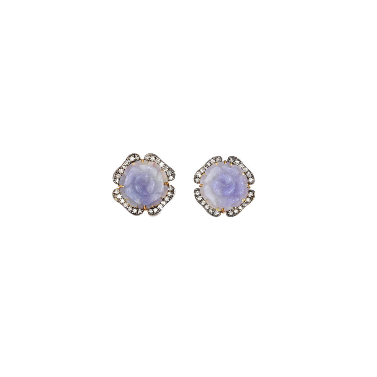 Pendientes D´Art