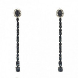 Earrings Cls Lariats