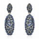 Pendientes Cls Lariats