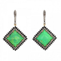 Pendientes D´Art