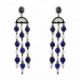 Earrings D´Art