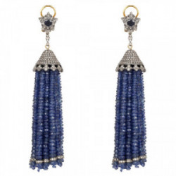 Pendientes D´Art