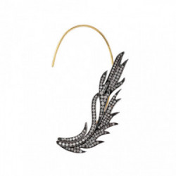 La Féerie Ear Crawler