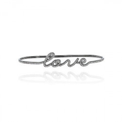 Pulsera D´Art