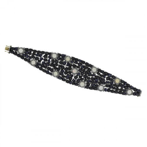 Bracelet Cls Lariats
