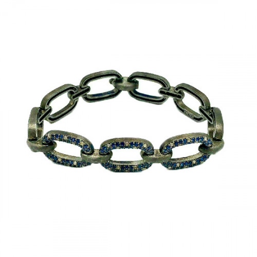 Bracelet Link