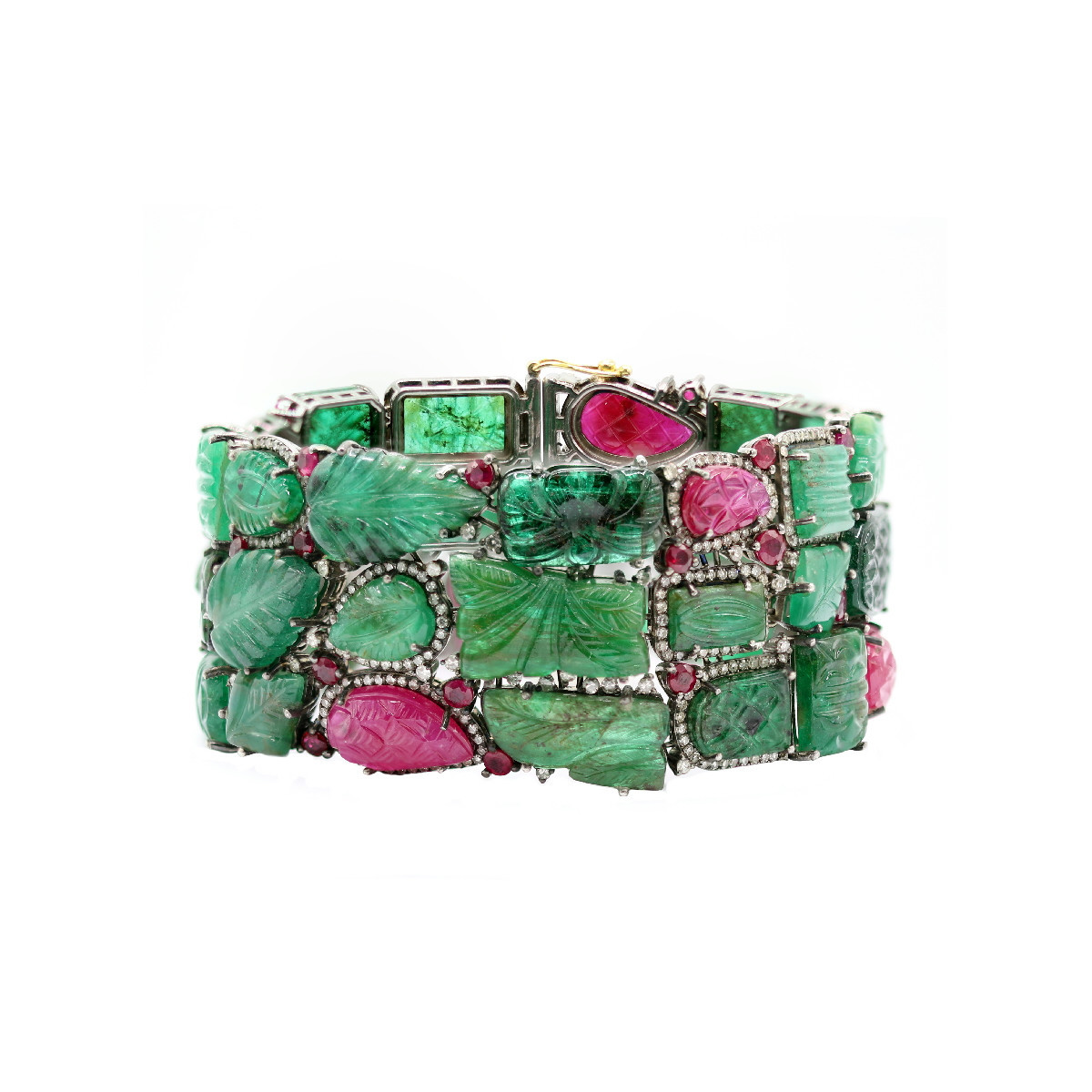 Pulsera D´Art