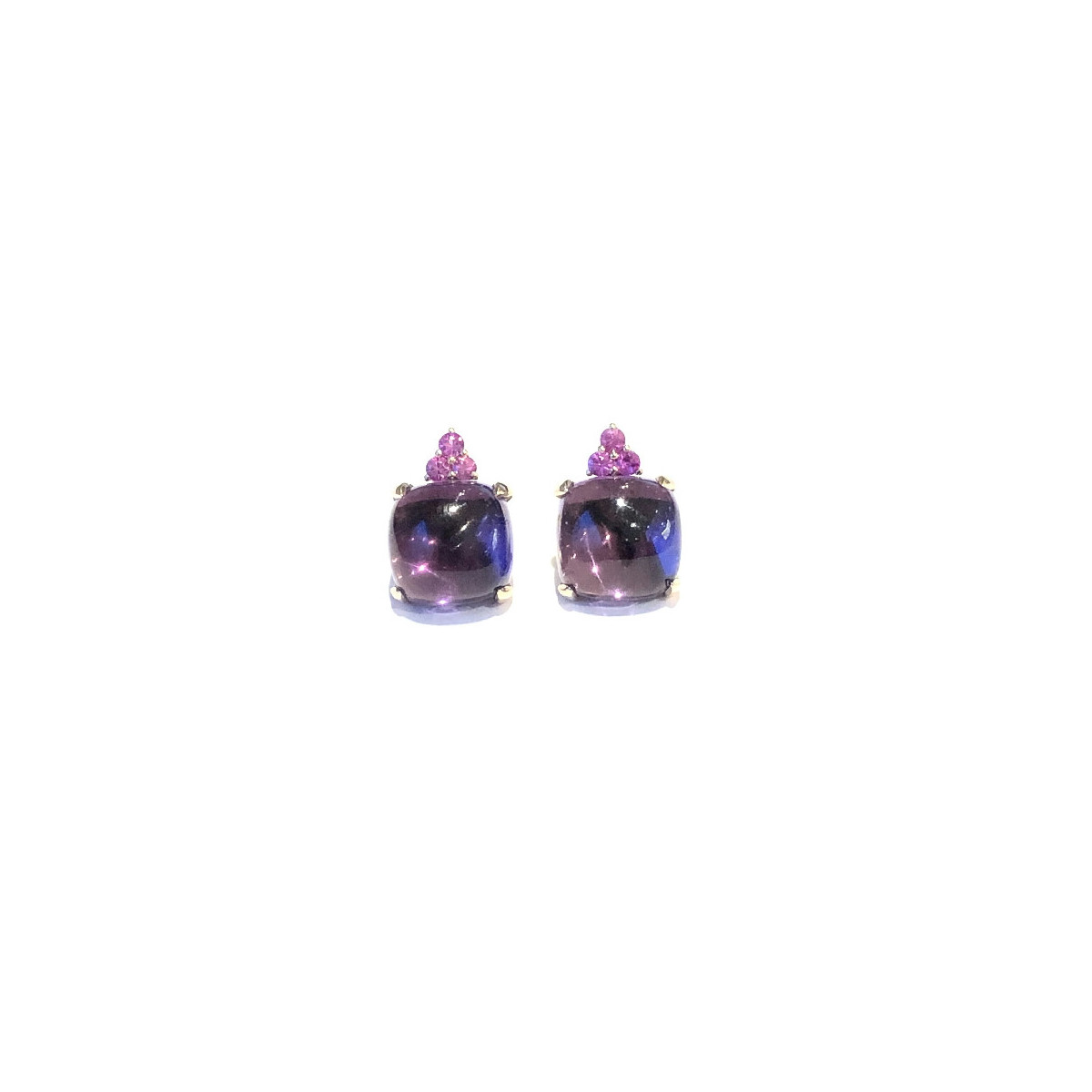 Earrings Filicia