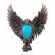 Colgante D´Art