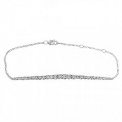 Vertue bracelet
