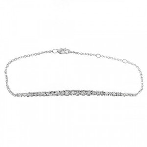 Vertue bracelet