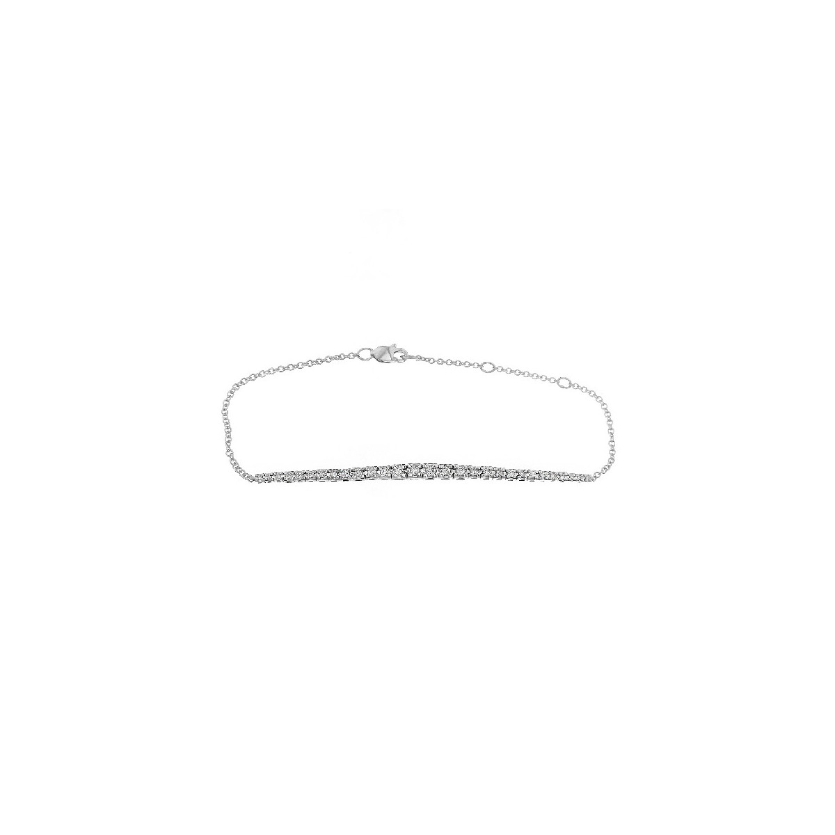 Vertue bracelet