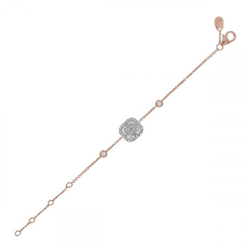 Bracelet Iluzie