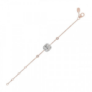 Pulsera Iluzie