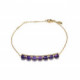 Bracelet Filicia