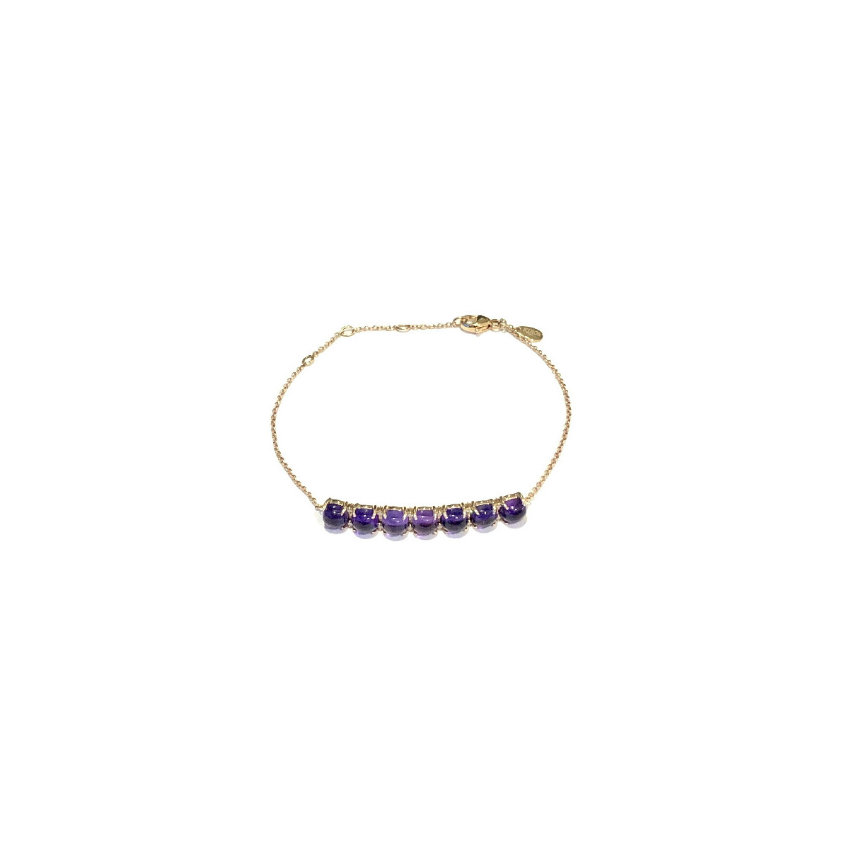 Bracelet Filicia