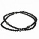 Collar D´Art